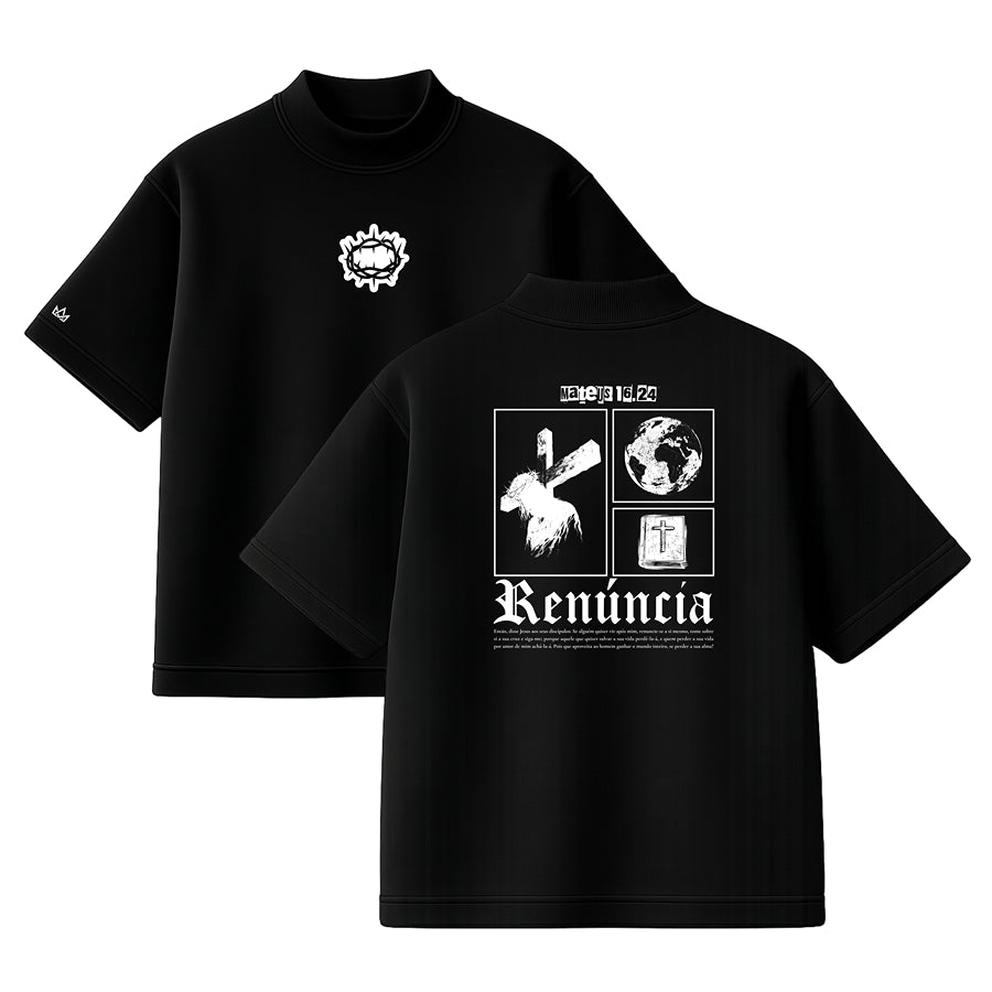 preta