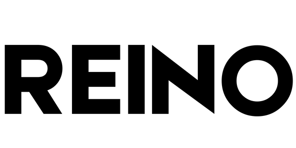 REINO