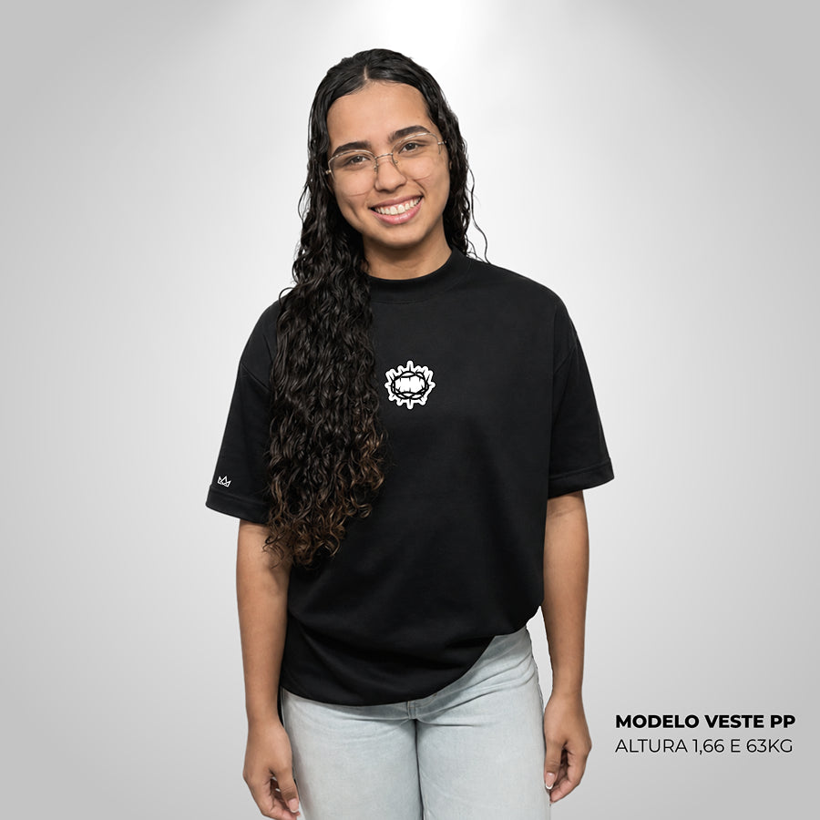 preta