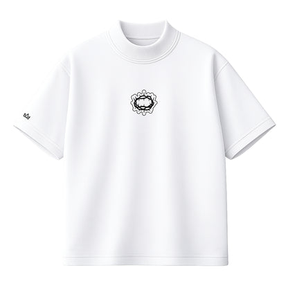 branca